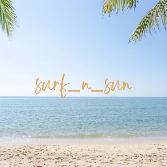 Billabong Floral Orange Orchid Haze Underwire Ruched Swim One Piece - Picture 8 of 9